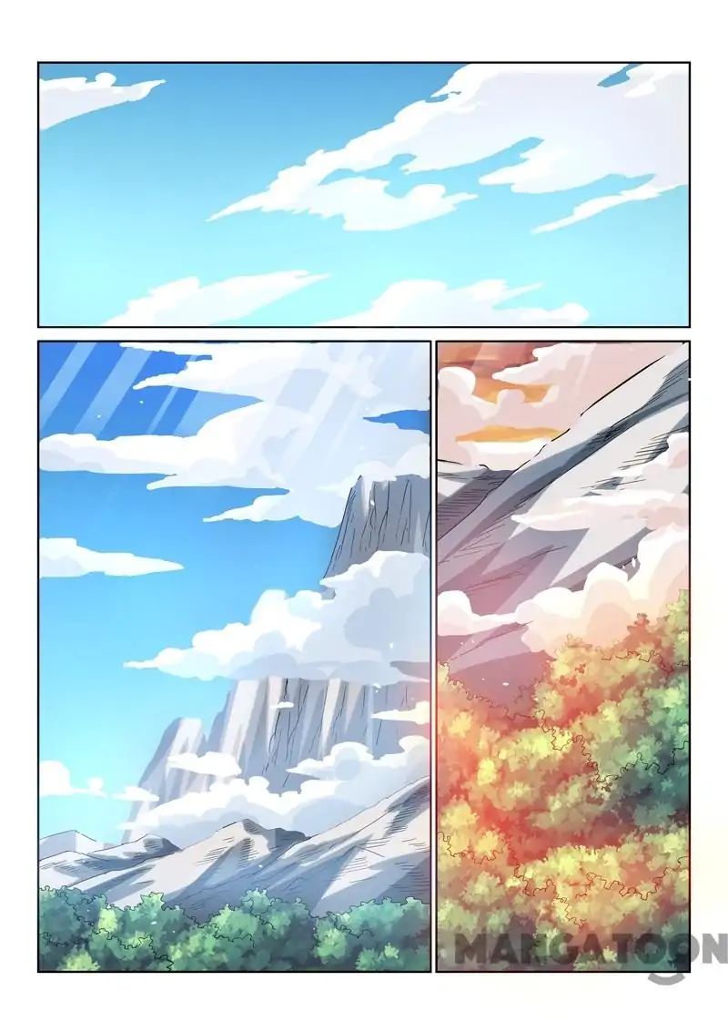 Page 7 of Chapter 25