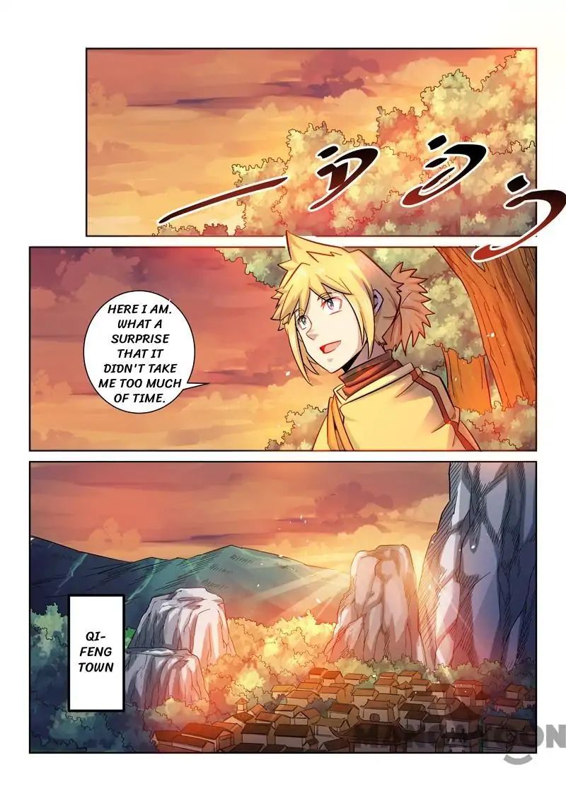 Page 8 of Chapter 25