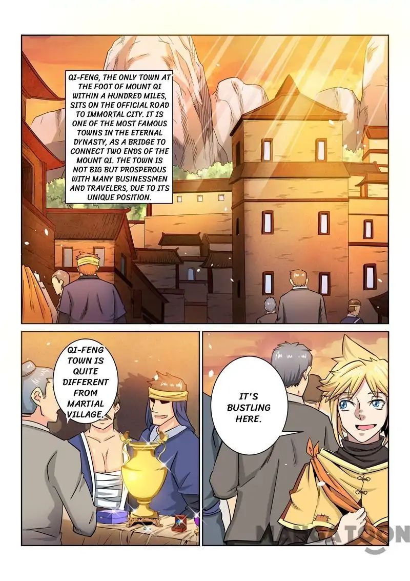 Page 9 of Chapter 25