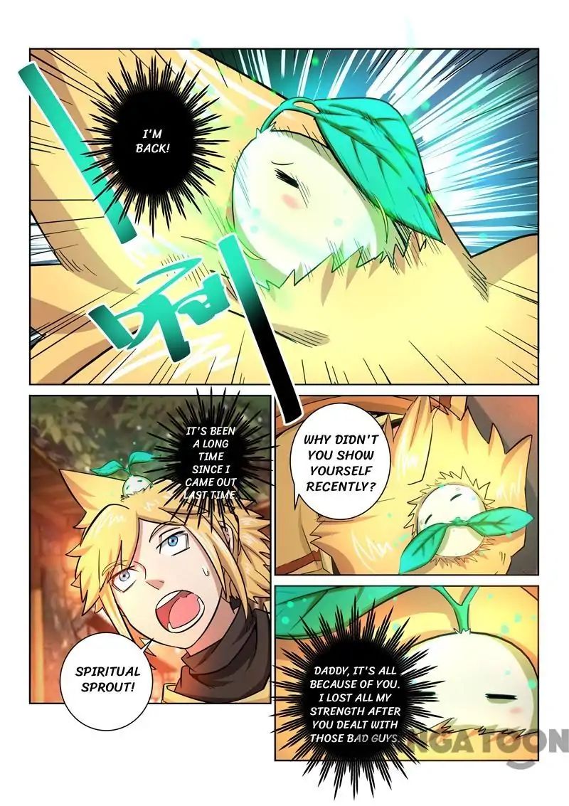 Page 10 of Chapter 25