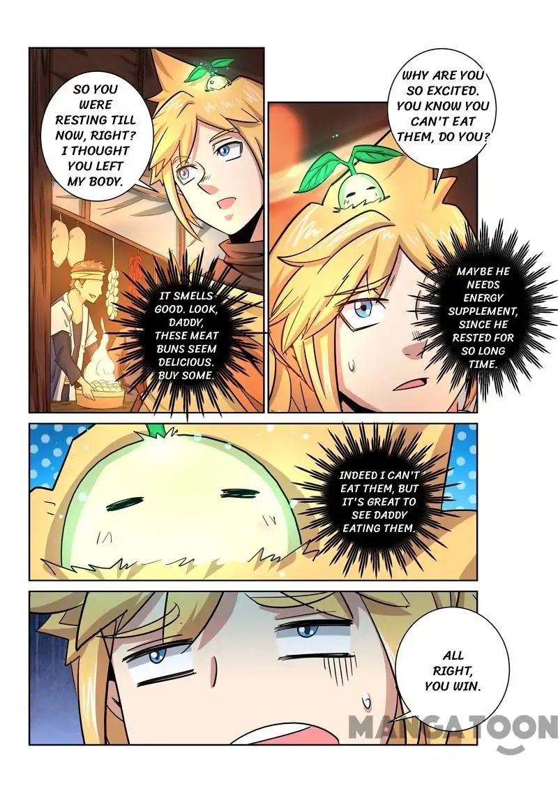 Page 11 of Chapter 25