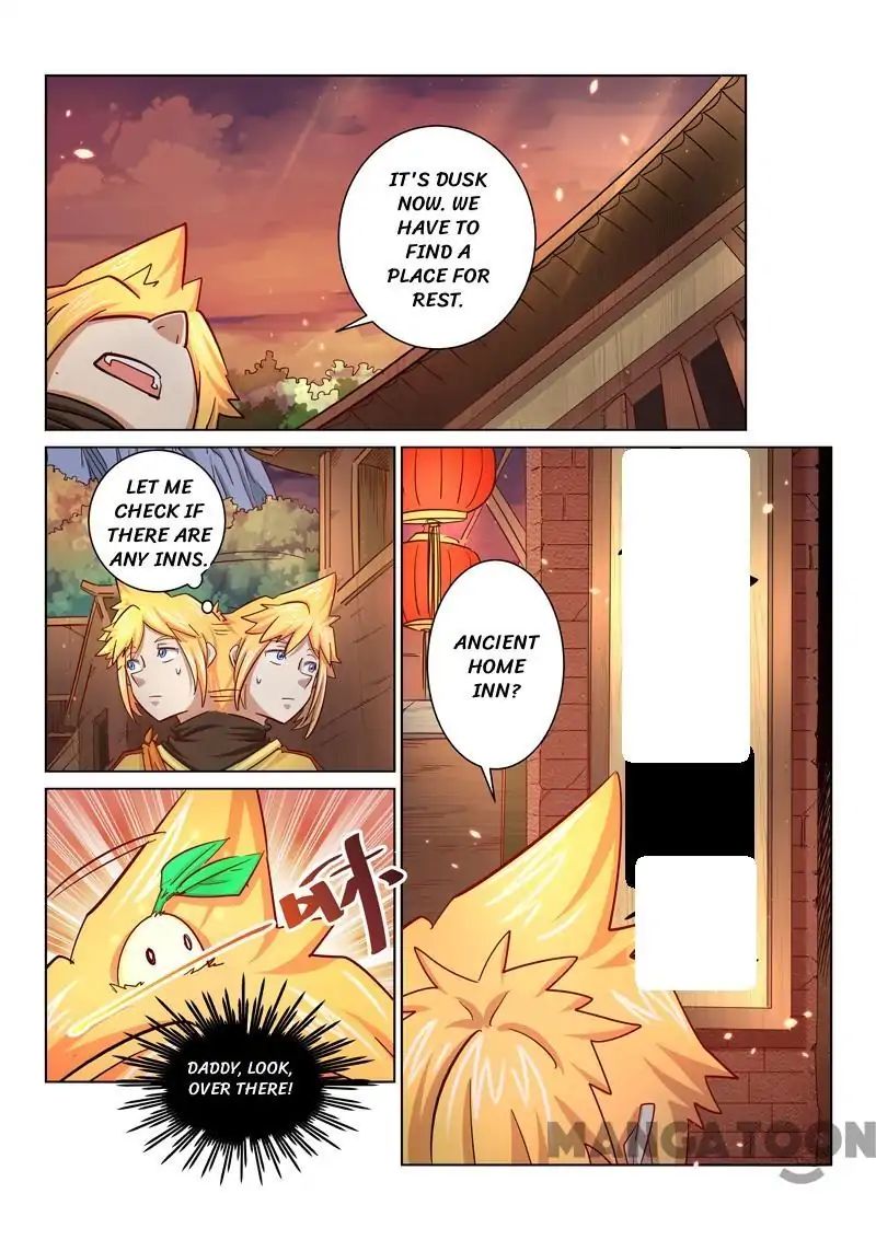 Page 12 of Chapter 25