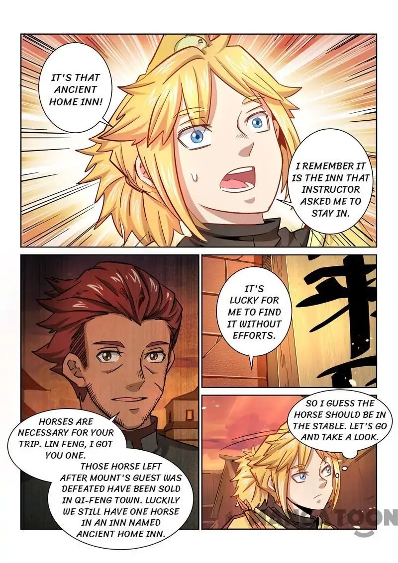Page 1 of Chapter 26