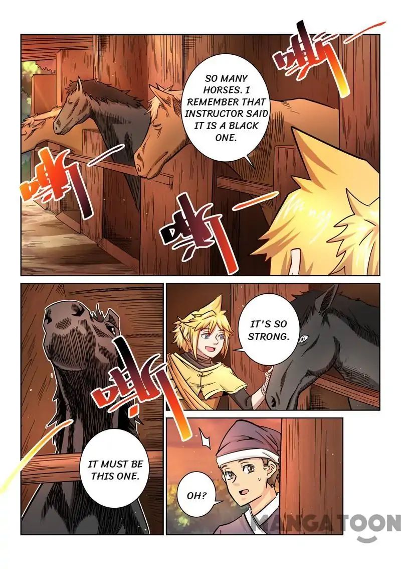 Page 2 of Chapter 26
