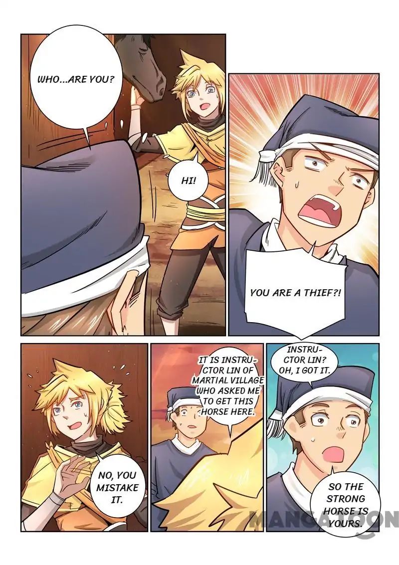 Page 3 of Chapter 26