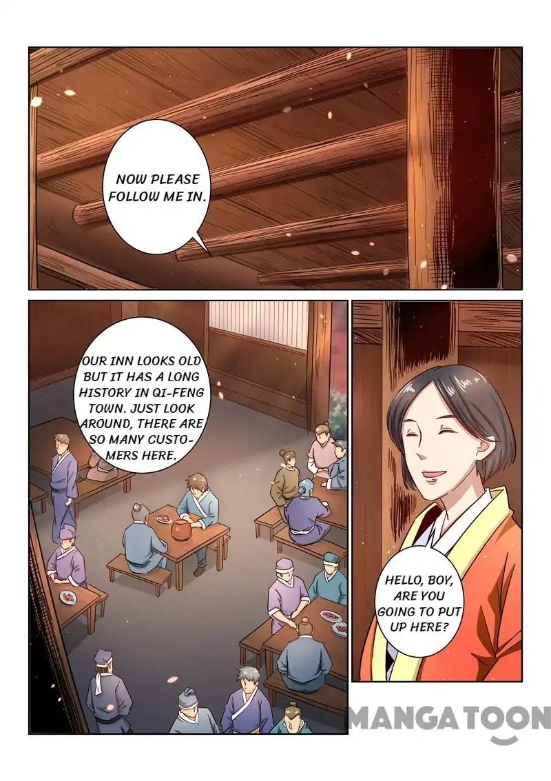 Page 4 of Chapter 26