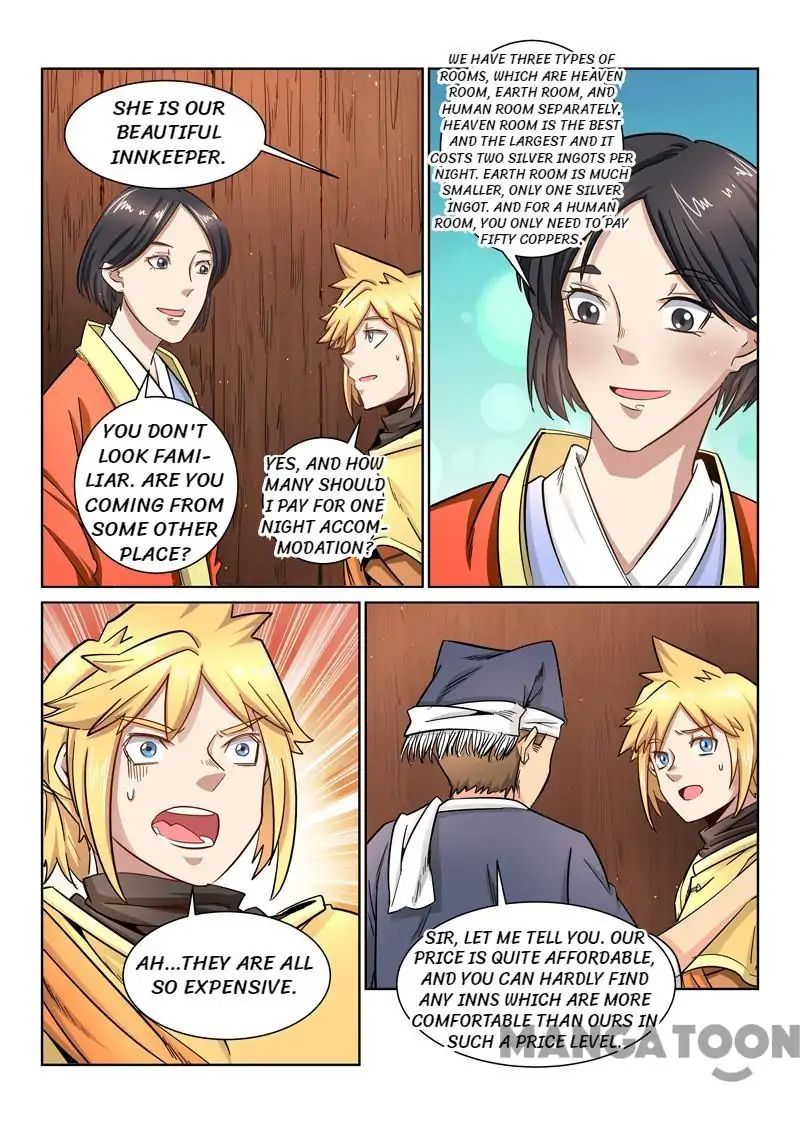 Page 5 of Chapter 26