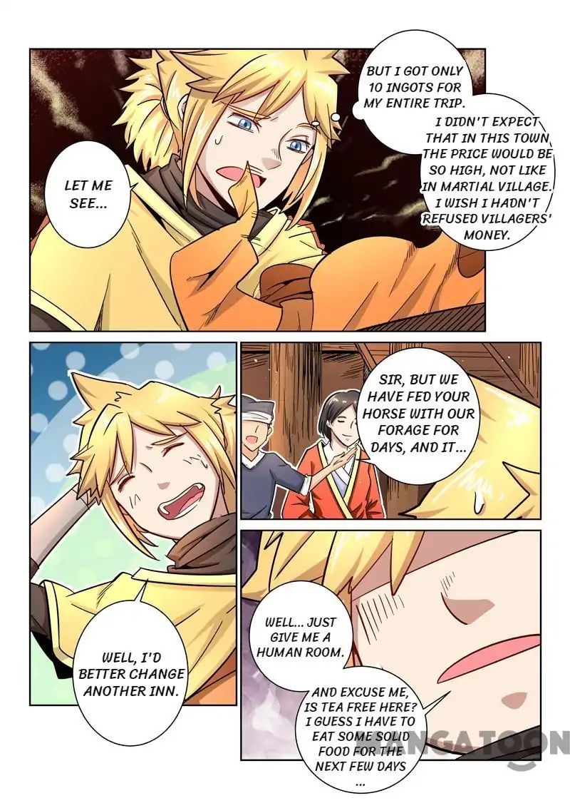 Page 6 of Chapter 26