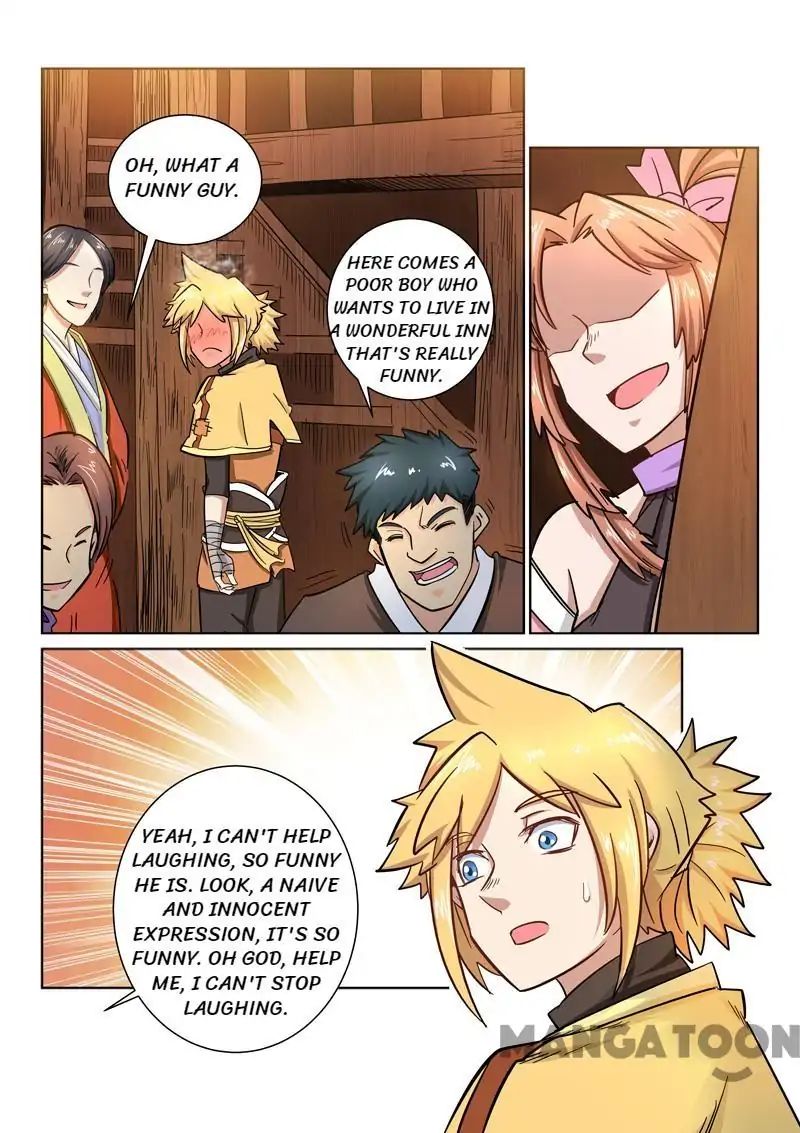 Page 7 of Chapter 26