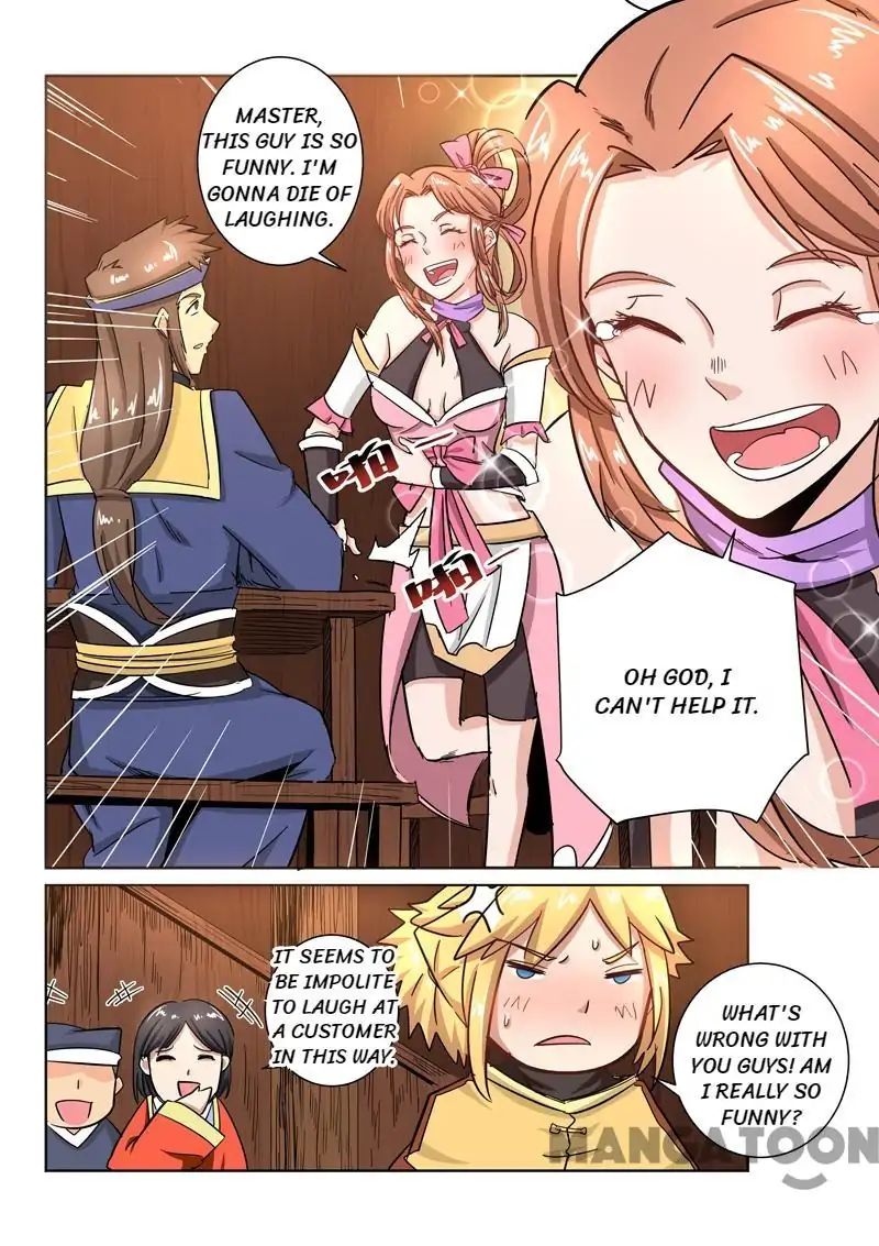 Page 8 of Chapter 26