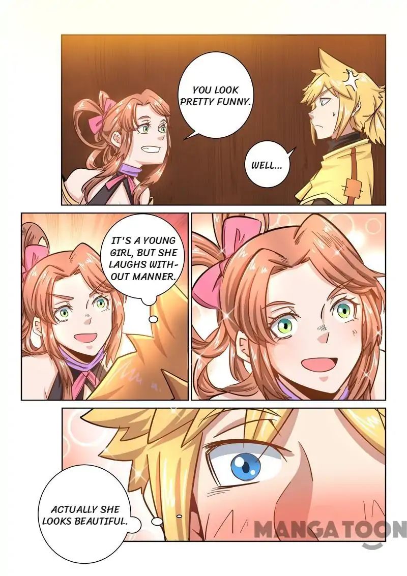 Page 9 of Chapter 26