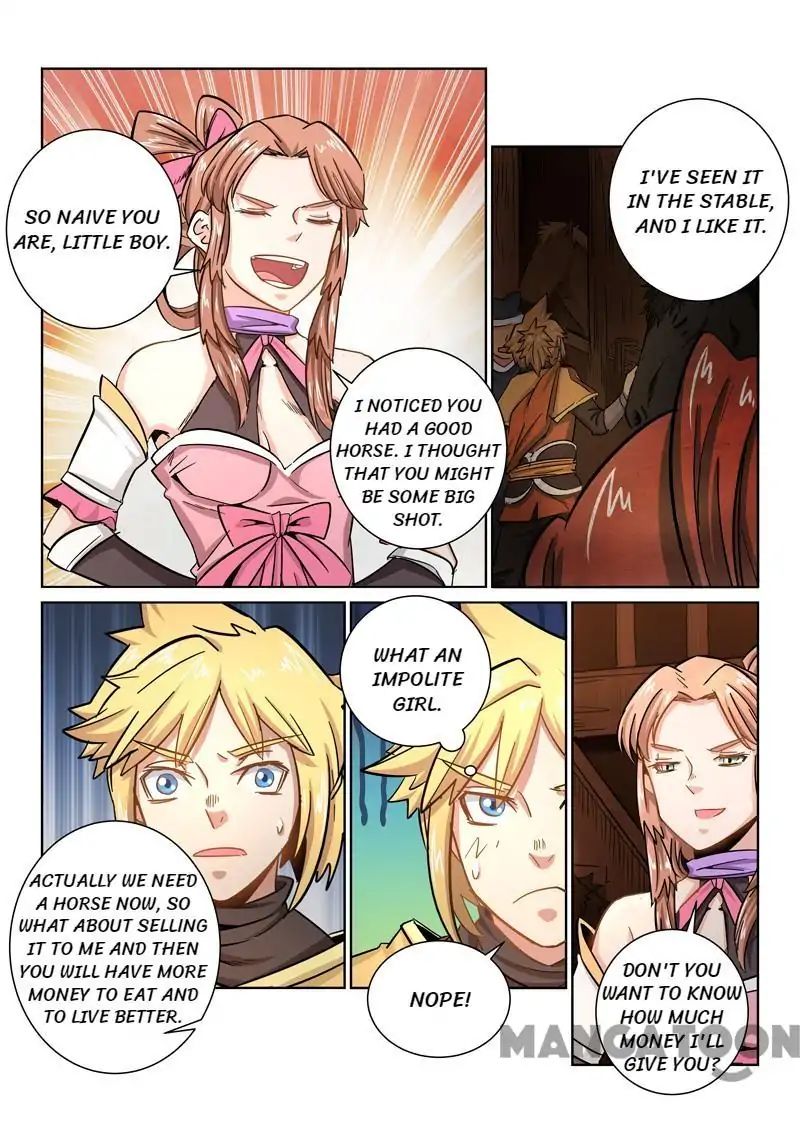 Page 10 of Chapter 26
