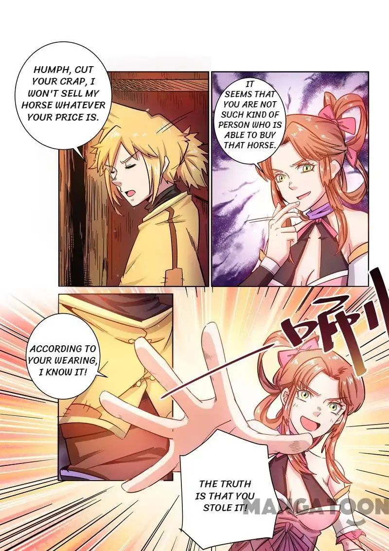 Page 11 of Chapter 26