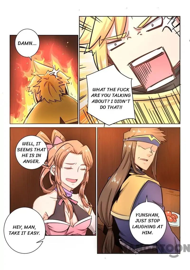 Page 12 of Chapter 26