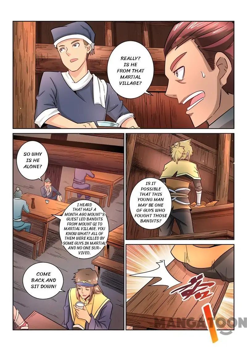 Page 2 of Chapter 27