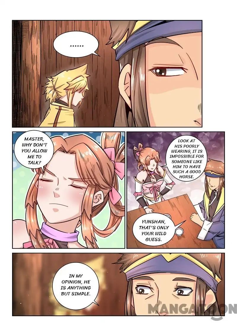 Page 3 of Chapter 27
