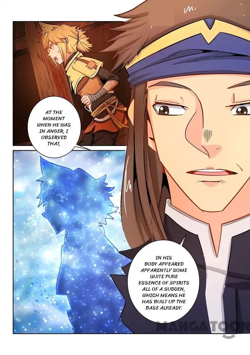 Page 4 of Chapter 27