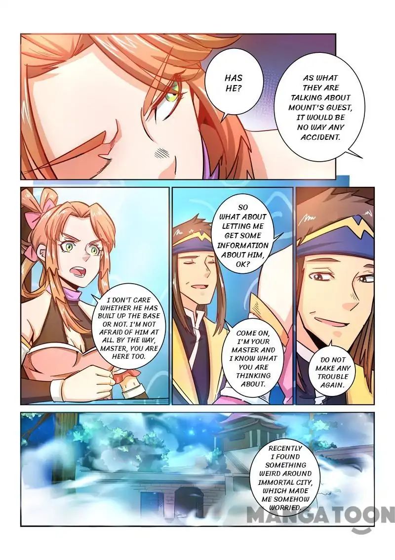 Page 5 of Chapter 27