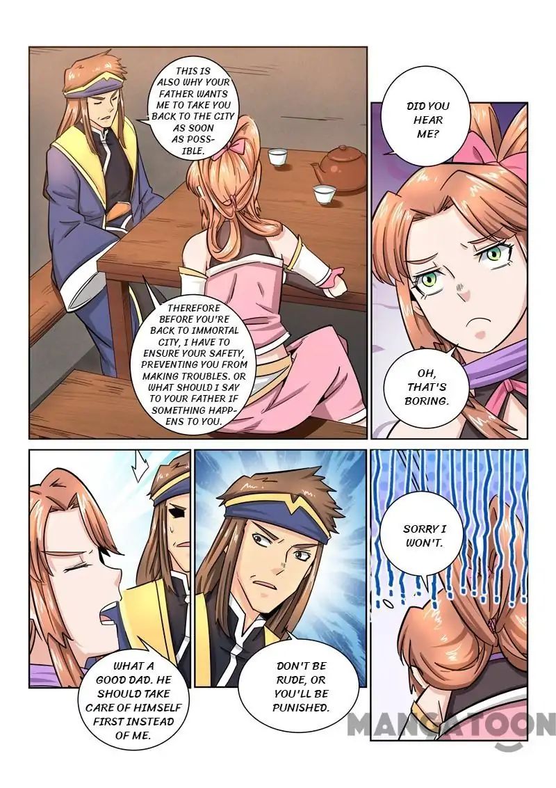 Page 6 of Chapter 27