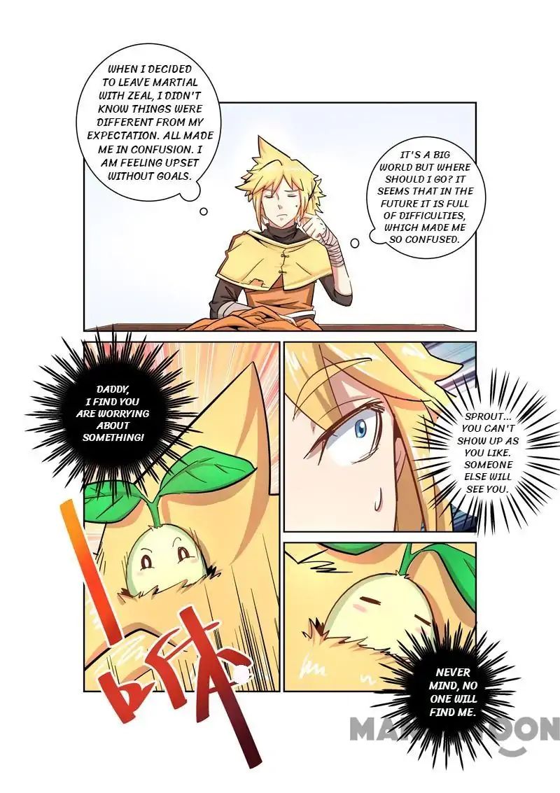Page 7 of Chapter 27