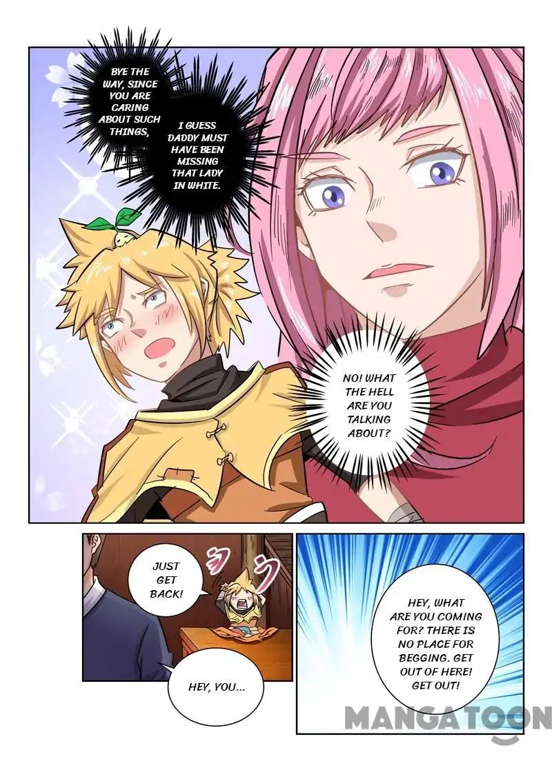 Page 8 of Chapter 27
