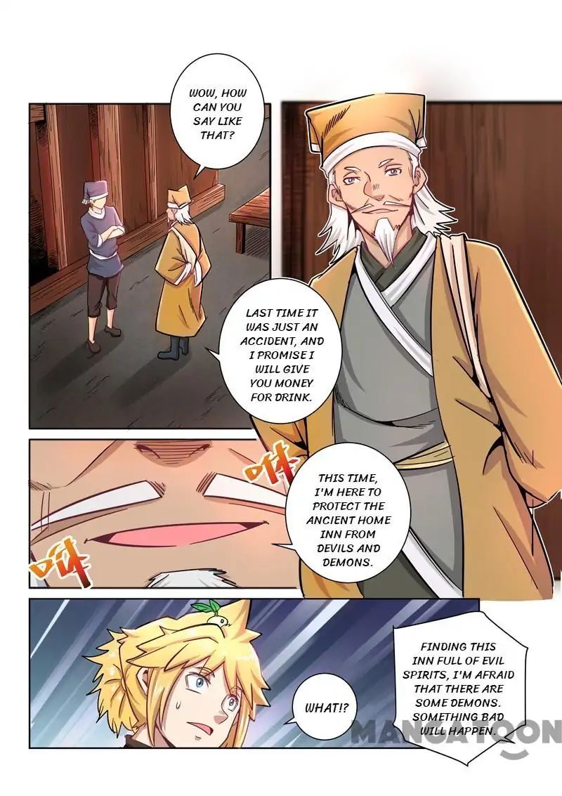 Page 9 of Chapter 27