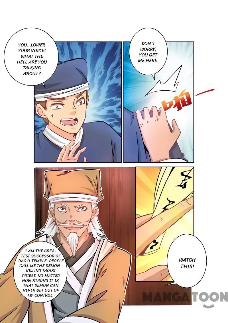 Page 10 of Chapter 27