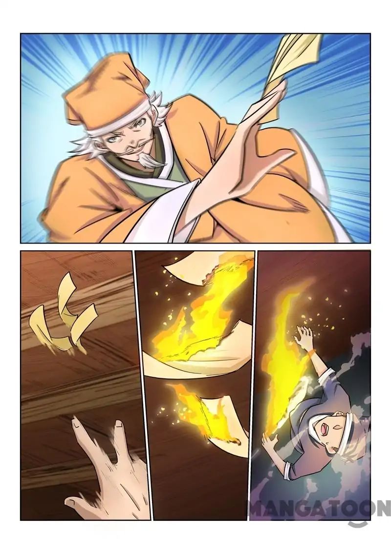Page 11 of Chapter 27