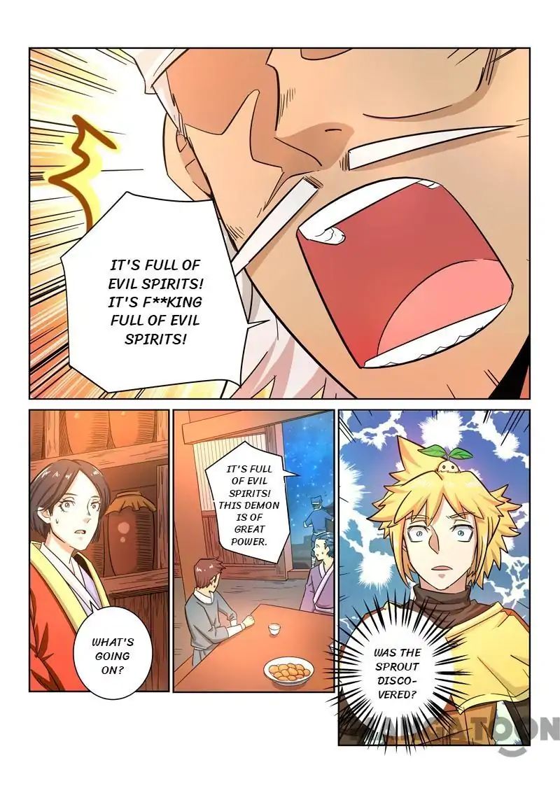 Page 12 of Chapter 27
