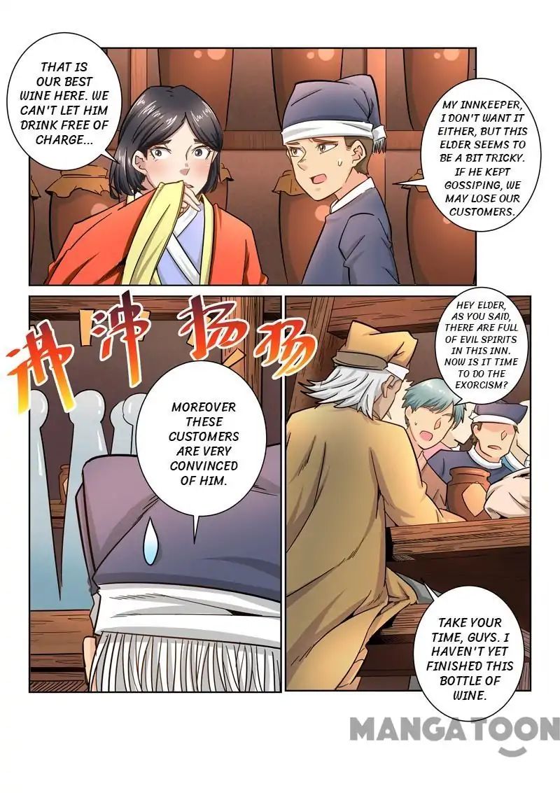 Page 2 of Chapter 28