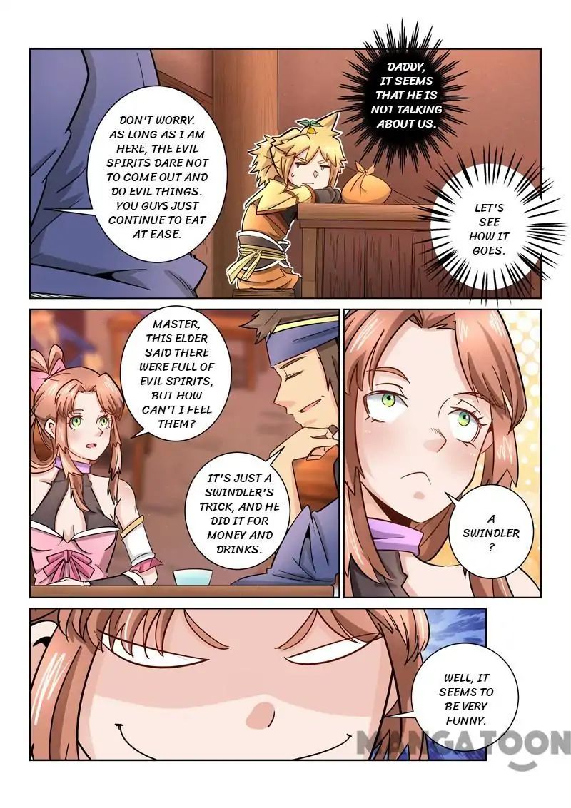 Page 3 of Chapter 28