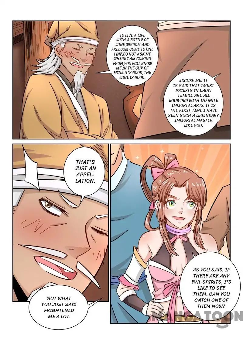 Page 4 of Chapter 28