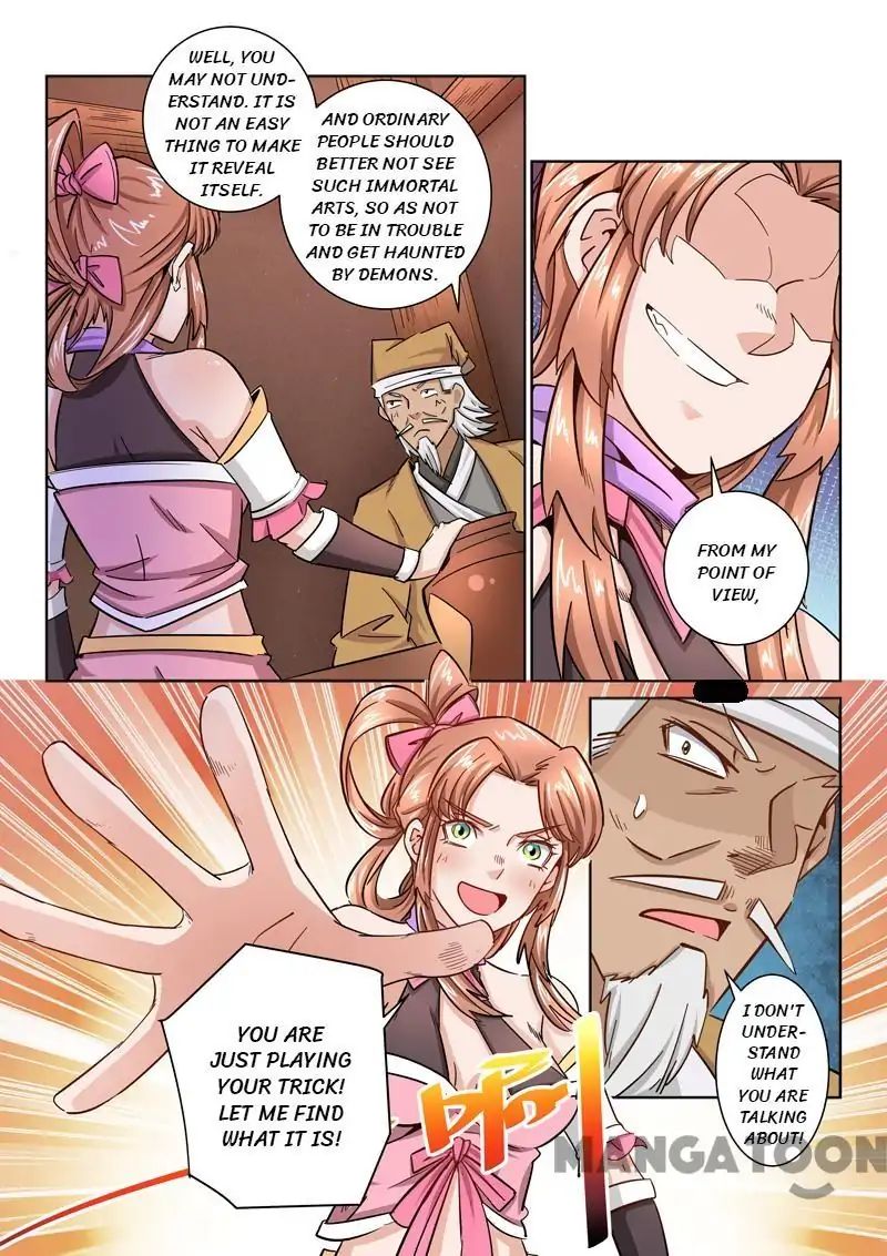Page 5 of Chapter 28
