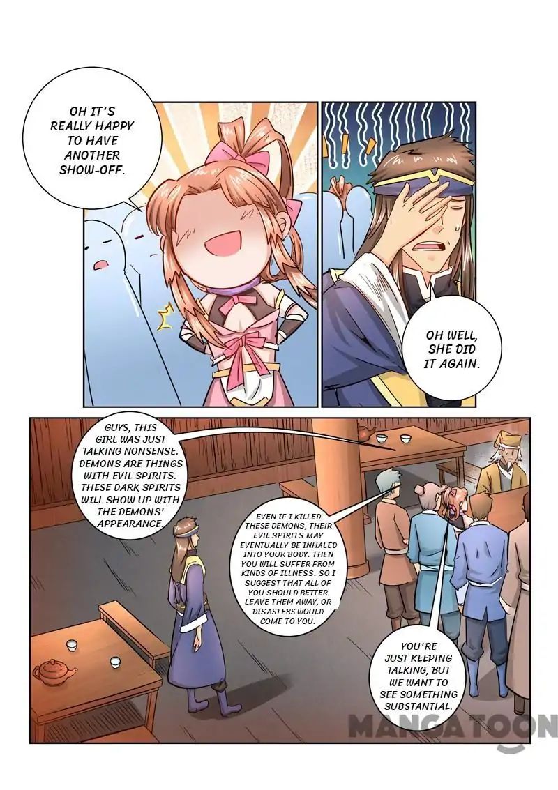 Page 6 of Chapter 28