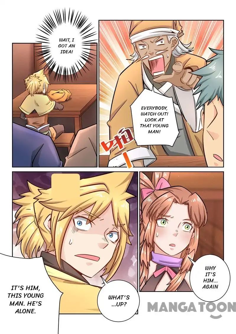 Page 8 of Chapter 28