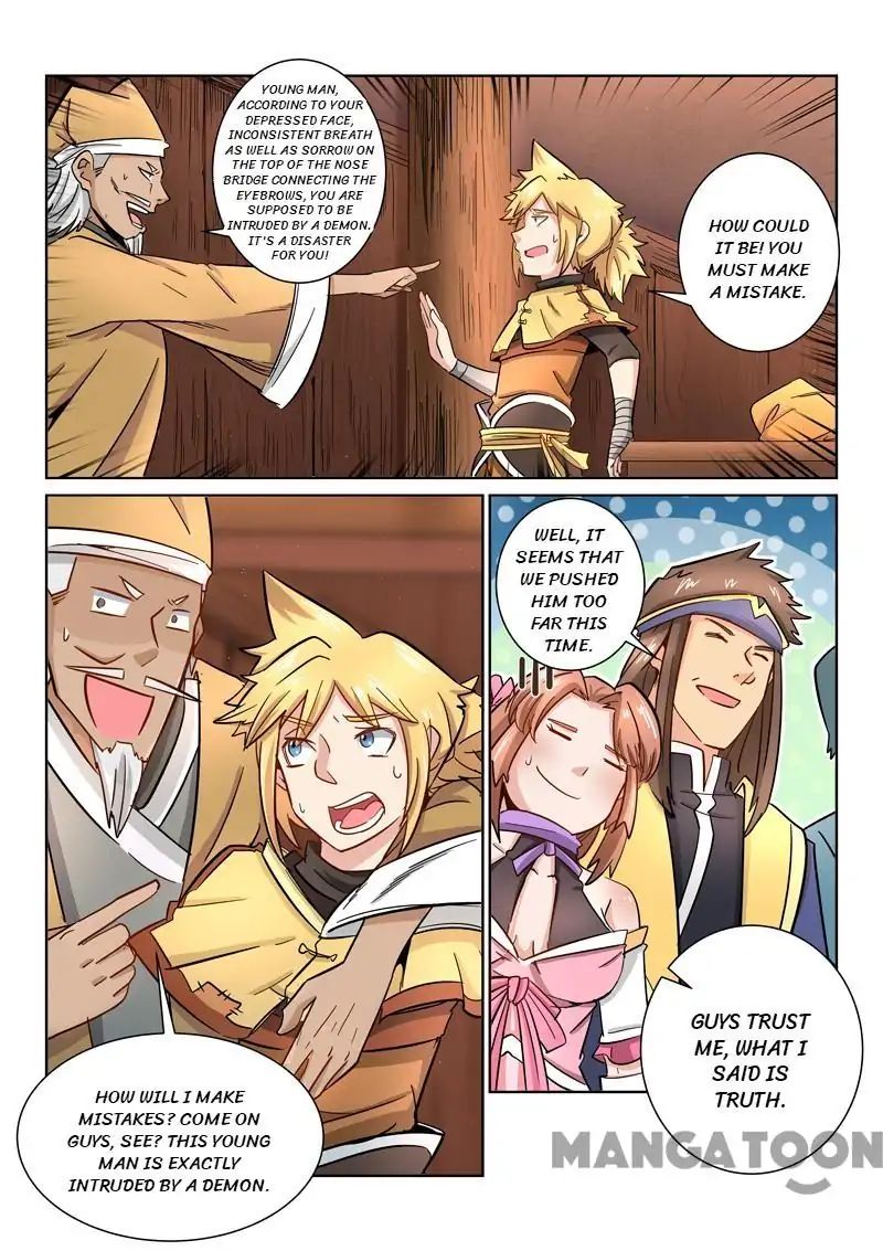 Page 9 of Chapter 28