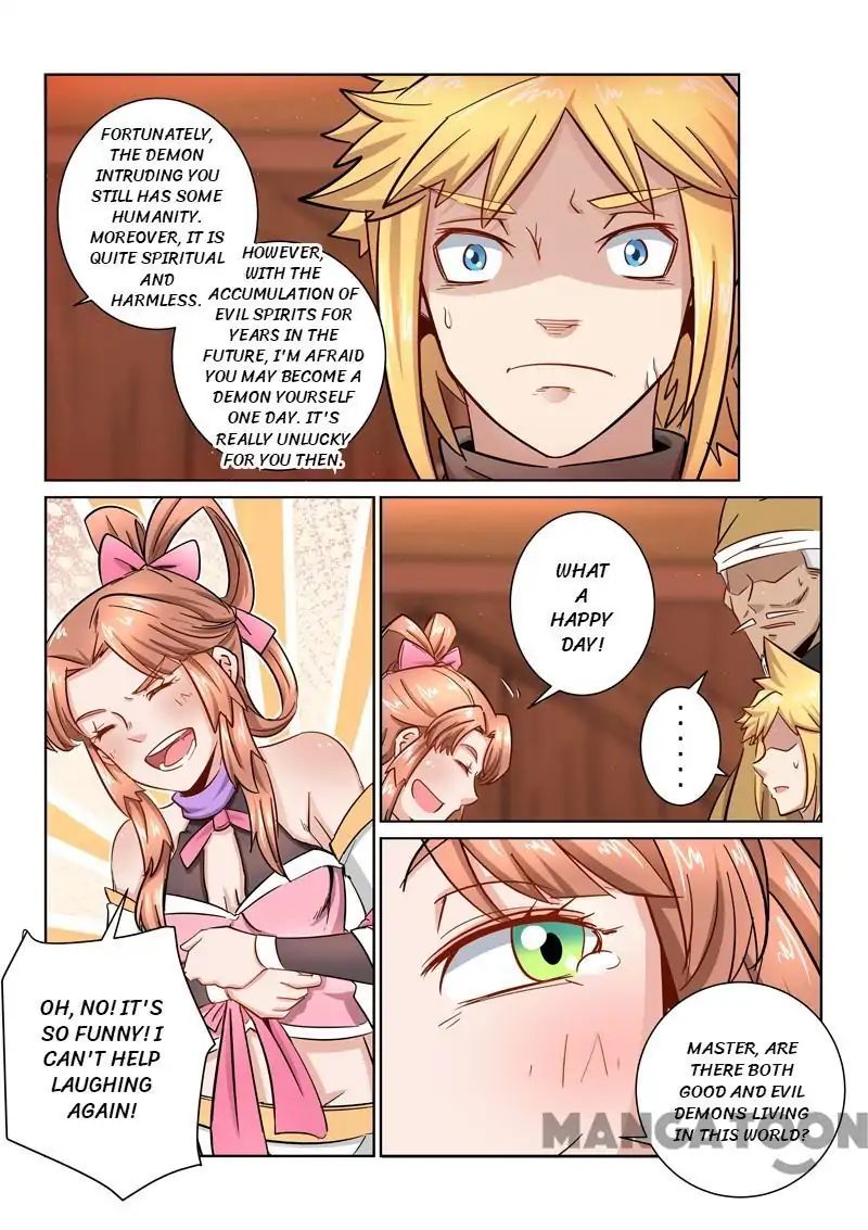 Page 10 of Chapter 28
