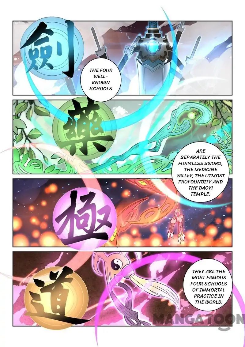 Page 3 of Chapter 29