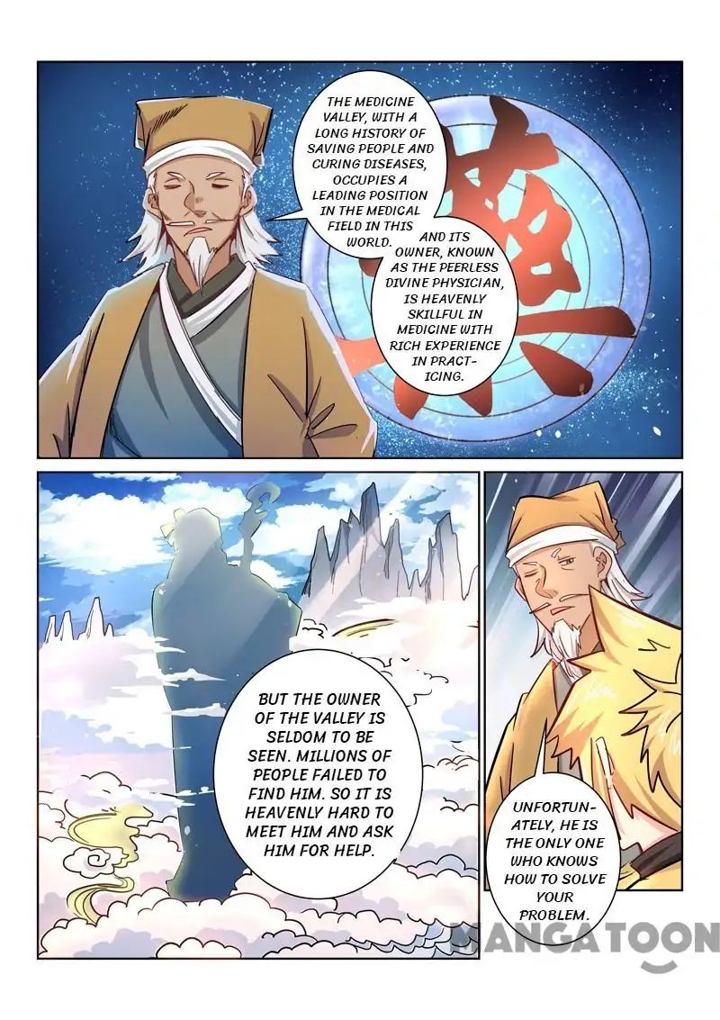 Page 4 of Chapter 29