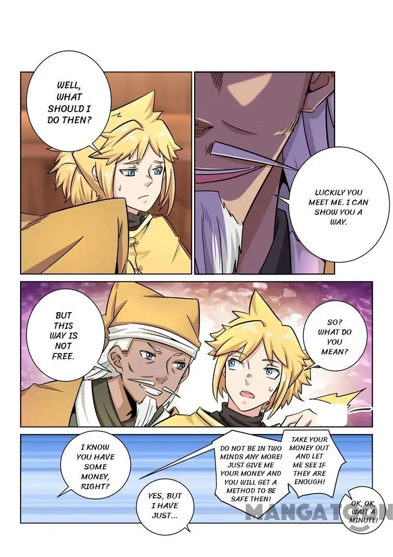 Page 5 of Chapter 29