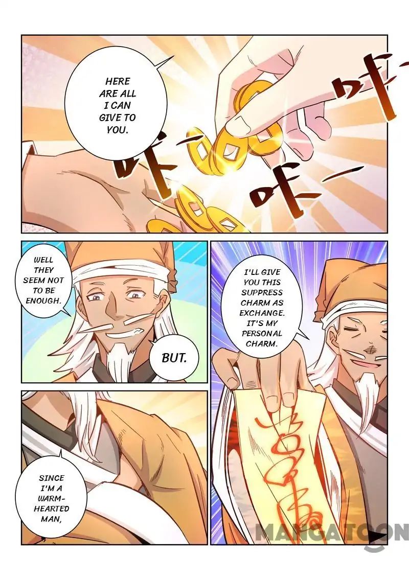 Page 6 of Chapter 29