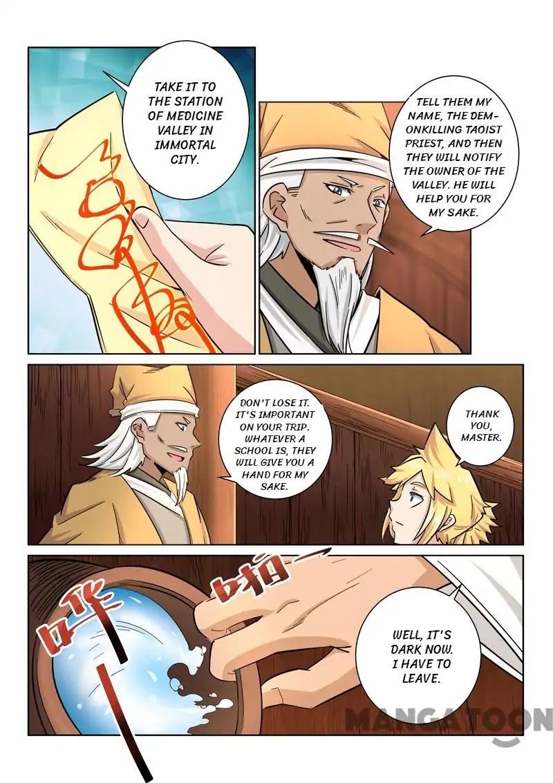Page 7 of Chapter 29