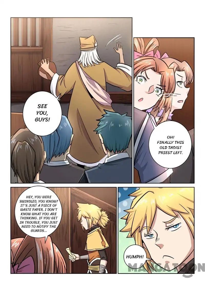 Page 8 of Chapter 29