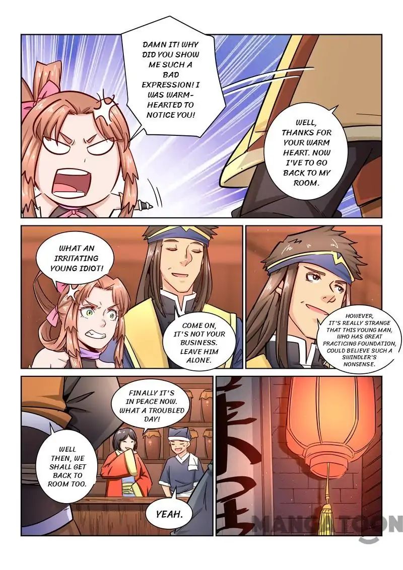 Page 9 of Chapter 29
