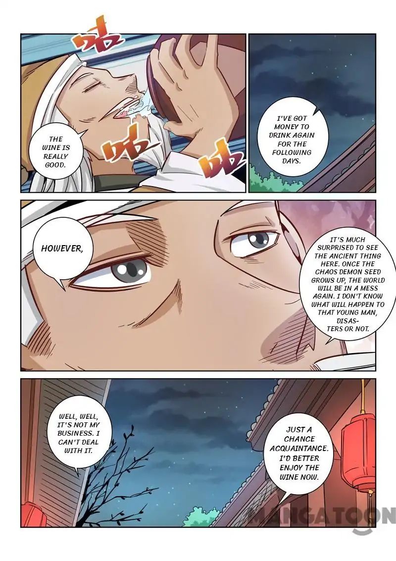 Page 10 of Chapter 29