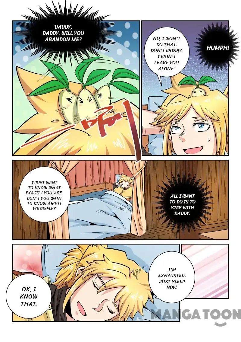 Page 11 of Chapter 29