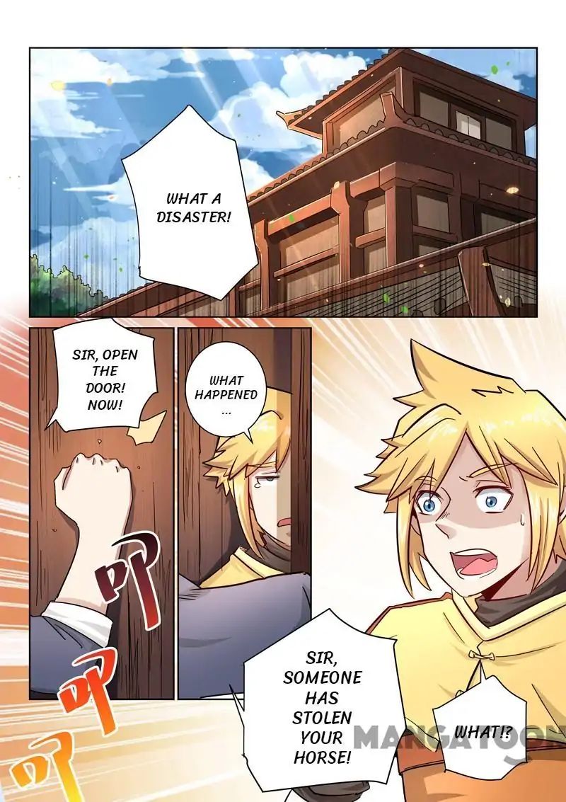 Page 12 of Chapter 29