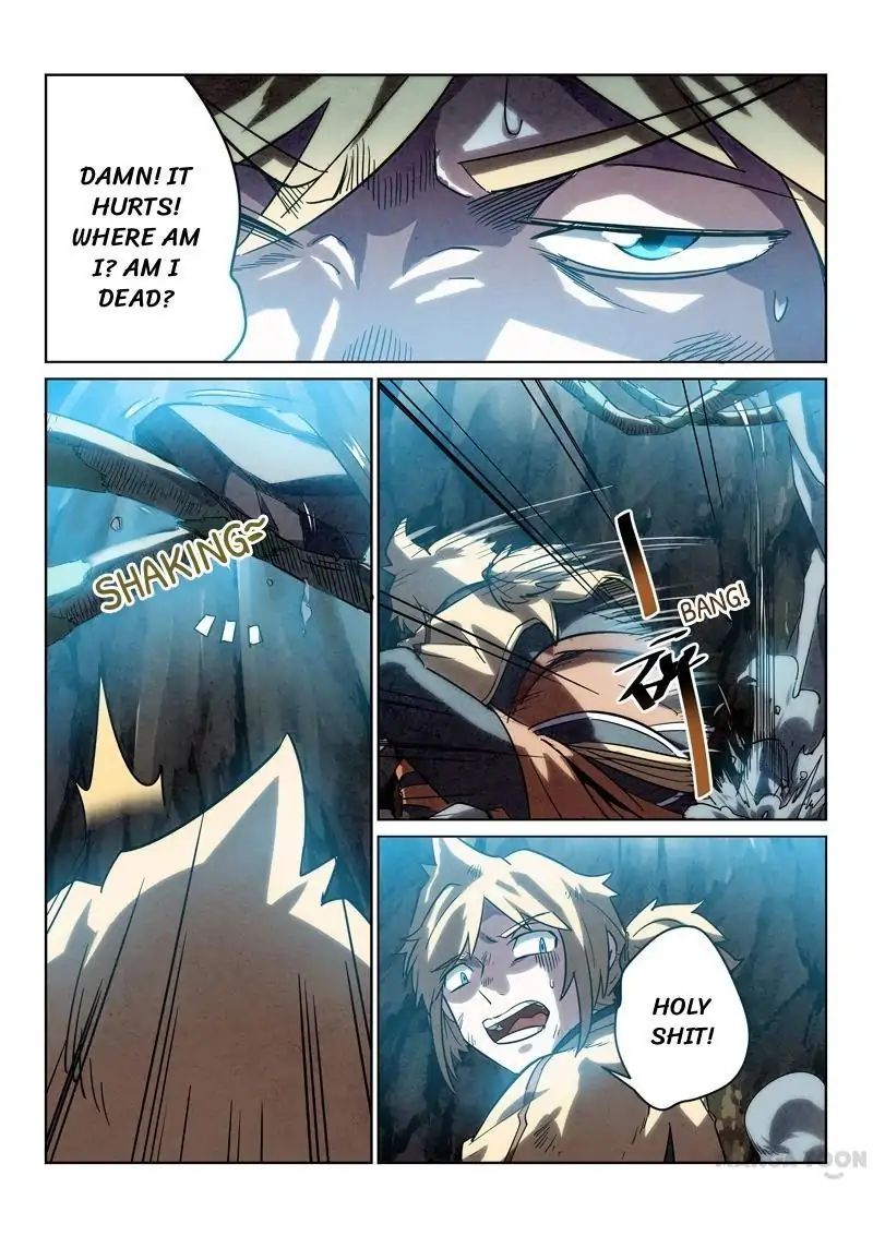Page 2 of Chapter 3