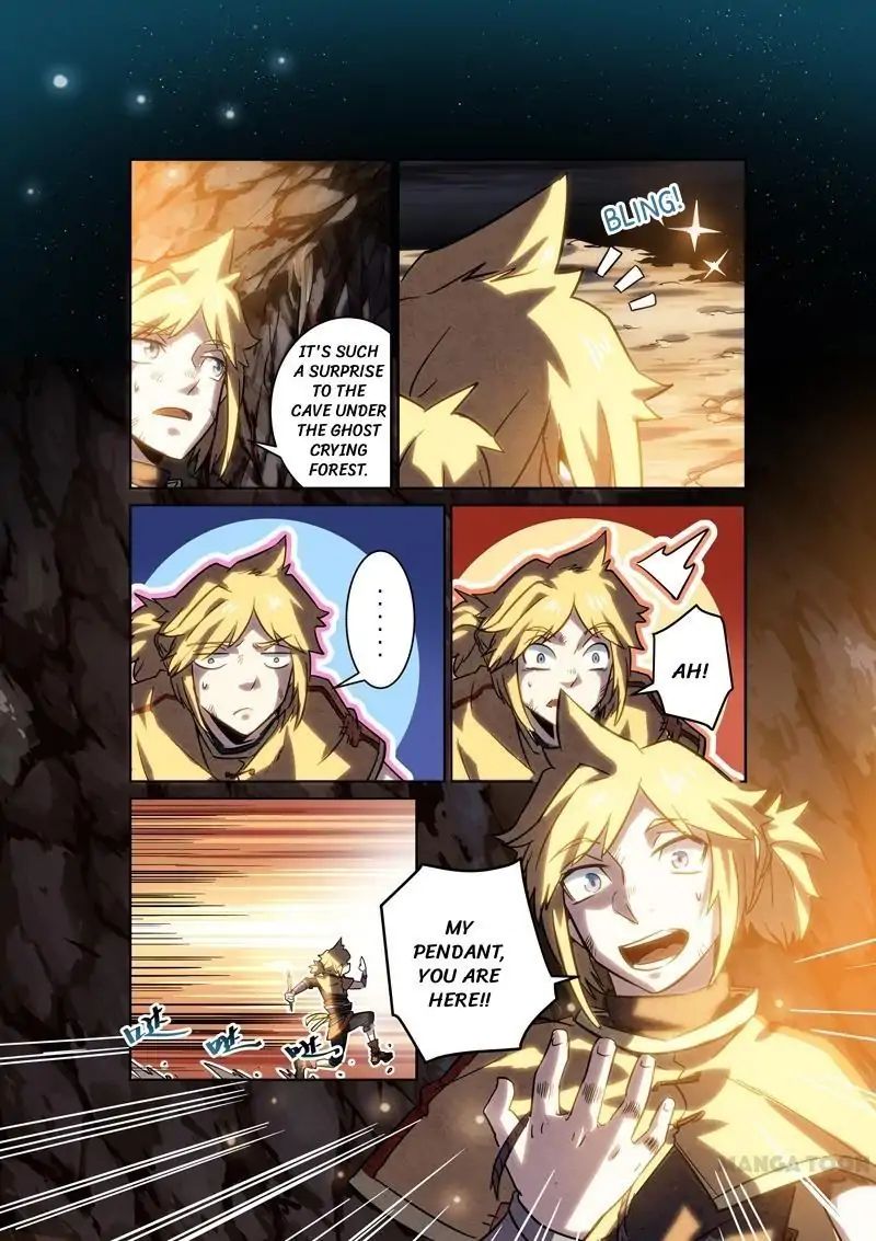 Page 4 of Chapter 3