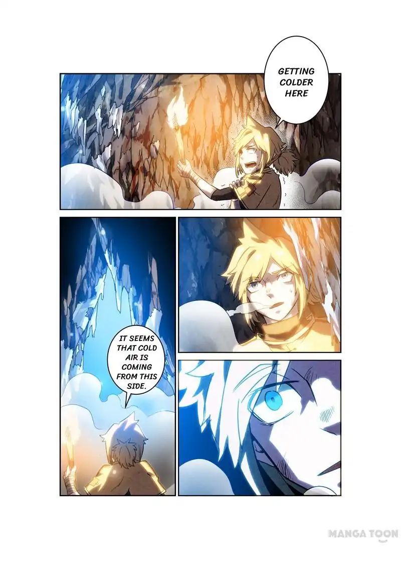 Page 6 of Chapter 3